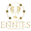 Moonlight Maps Ennies Tabletop RPG Award 2024 Best Accessory for battle maps