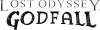 Lost Odyssey: Godfall