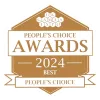 Moonlight Maps UK Games Expo People's Choice 2024 Best Accessory for ttrpg battle maps