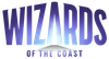 Wizards of the Coast Logo Moonlight Maps partner
