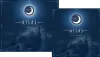 Boxes for Atlas Volume 1