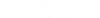 Atlas TTRPG Battle Maps wordmark title