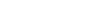 Free League logo