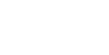 Glass Cannon logo with a cupid with a very large sci-fi firearm